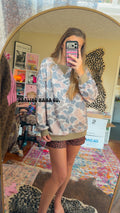 (RTS) camo crew