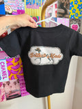 (RTS) 3T southern GSP tee