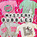 2 for $32 Mystery Bubbles