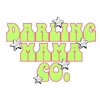 Darling Mama Co. - Home